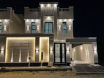 5 bedrooms Villa in Khobar, Saudi Arabia No. 699 - villa in Saudi Arabia