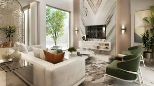 5 bedrooms Villa in Riyadh, Saudi Arabia No. 7