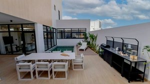 3 bedrooms Villa in Riyadh, Saudi Arabia No. 70