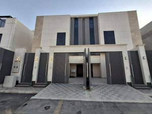 6 bedrooms Apartment in Riyadh, Saudi Arabia No. 700