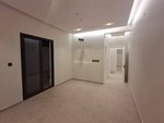 3 bedrooms Apartment in Riyadh, Saudi Arabia No. 701 - apartment in Saudi Arabia