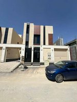 5 bedrooms Apartment in Riyadh, Saudi Arabia No. 709 - apartment in Saudi Arabia