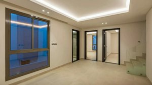 3 bedrooms Villa in Riyadh, Saudi Arabia No. 71