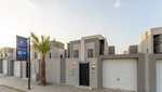 3 bedrooms Villa in Riyadh, Saudi Arabia No. 71 - Image 10