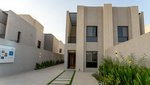 3 bedrooms Villa in Riyadh, Saudi Arabia No. 71 - Image 11