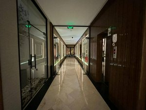 3 bedrooms Apartment in Riyadh, Saudi Arabia No. 713