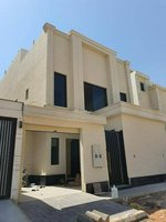 6 bedrooms Villa in Riyadh, Saudi Arabia No. 719 - villa in Saudi Arabia