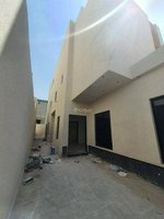 4 bedrooms Villa in Riyadh, Saudi Arabia No. 720 - villa in Saudi Arabia