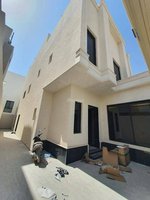 3 bedrooms Villa in Riyadh, Saudi Arabia No. 722 - villa in Saudi Arabia