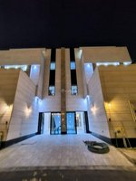 3 bedrooms Apartment in Riyadh, Saudi Arabia No. 727 - apartment in Saudi Arabia