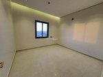 5 bedrooms Apartment in Riyadh, Saudi Arabia No. 735 - apartment in Saudi Arabia