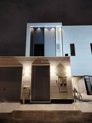 4 bedrooms Apartment in Riyadh, Saudi Arabia No. 743