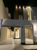 4 bedrooms Apartment in Riyadh, Saudi Arabia No. 750 - apartment in Saudi Arabia