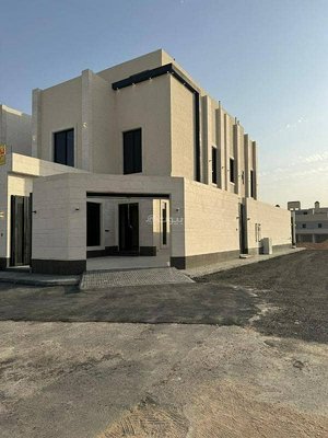 4 bedrooms Apartment in Riyadh, Saudi Arabia No. 759