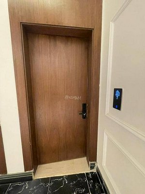 4 bedrooms Apartment in Riyadh, Saudi Arabia No. 761