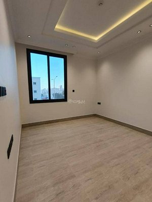 3 bedrooms Apartment in Riyadh, Saudi Arabia No. 763