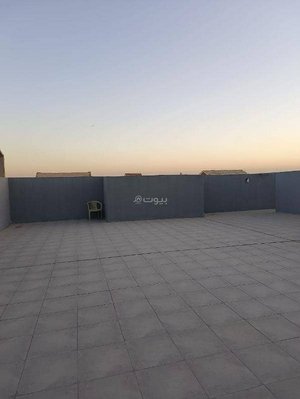 4 bedrooms Apartment in Riyadh, Saudi Arabia No. 764