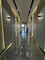 3 bedrooms Apartment in Riyadh, Saudi Arabia No. 765 - apartment in Saudi Arabia