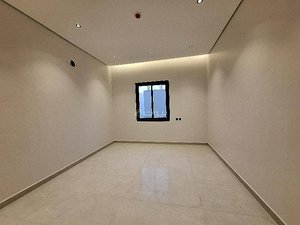 3 bedrooms Apartment in Riyadh, Saudi Arabia No. 766