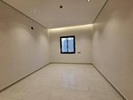 3 bedrooms Apartment in Riyadh, Saudi Arabia No. 766 - apartment in Saudi Arabia