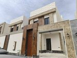 6 bedrooms Villa in Riyadh, Saudi Arabia No. 768 - villa in Saudi Arabia
