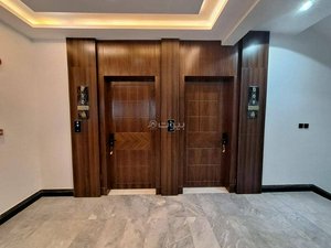 4 bedrooms Apartment in Riyadh, Saudi Arabia No. 770