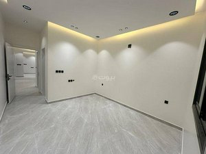 3 bedrooms Apartment in Riyadh, Saudi Arabia No. 771