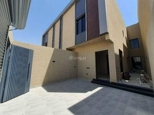 3 bedrooms Apartment in Riyadh, Saudi Arabia No. 774