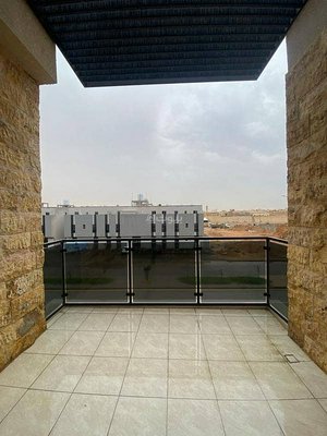 4 bedrooms Apartment in Riyadh, Saudi Arabia No. 775