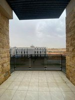 4 bedrooms Apartment in Riyadh, Saudi Arabia No. 775 - apartment in Saudi Arabia