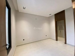 4 bedrooms Apartment in Riyadh, Saudi Arabia No. 776