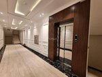 3 bedrooms Apartment in Riyadh, Saudi Arabia No. 777 - apartment in Saudi Arabia