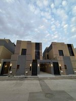 4 bedrooms Apartment in Riyadh, Saudi Arabia No. 782 - apartment in Saudi Arabia