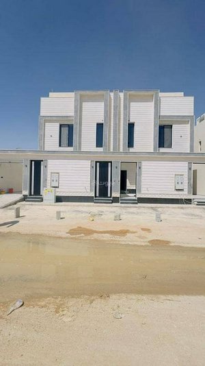 7 bedrooms Villa in Riyadh, Saudi Arabia No. 783