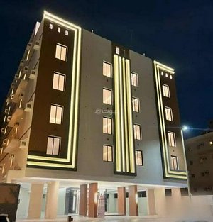 4 bedrooms Apartment in Riyadh, Saudi Arabia No. 784