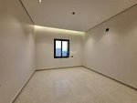 4 bedrooms Apartment in Riyadh, Saudi Arabia No. 786 - apartment in Saudi Arabia