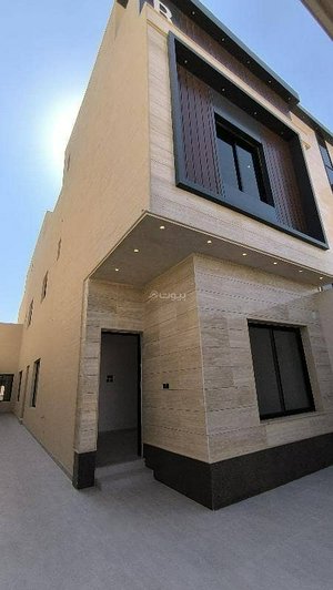 4 bedrooms Apartment in Riyadh, Saudi Arabia No. 791