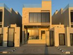 7 bedrooms Villa in Khobar, Saudi Arabia No. 792 - villa in Saudi Arabia