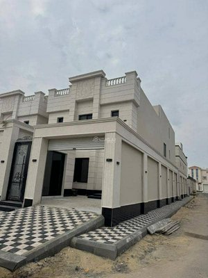 6 bedrooms Villa in Khobar, Saudi Arabia No. 800