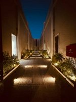 3 bedrooms Villa in Riyadh, Saudi Arabia No. 802 - villa in Saudi Arabia