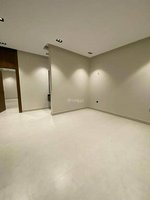 5 bedrooms Apartment in Riyadh, Saudi Arabia No. 803 - apartment in Saudi Arabia
