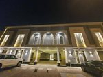 4 bedrooms Apartment in Riyadh, Saudi Arabia No. 805 - apartment in Saudi Arabia