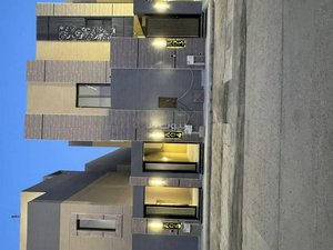 4 bedrooms Apartment in Riyadh, Saudi Arabia No. 807