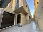 3 bedrooms Apartment in Riyadh, Saudi Arabia No. 808 - apartment in Saudi Arabia