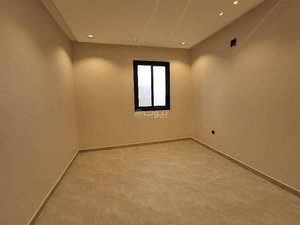3 bedrooms Apartment in Riyadh, Saudi Arabia No. 814
