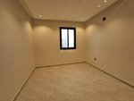 3 bedrooms Apartment in Riyadh, Saudi Arabia No. 814 - apartment in Saudi Arabia