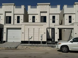 6 bedrooms Villa in Khobar, Saudi Arabia No. 817