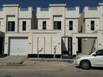 6 bedrooms Villa in Khobar, Saudi Arabia No. 817 - villa in Saudi Arabia