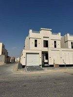 6 bedrooms Villa in Khobar, Saudi Arabia No. 818 - villa in Saudi Arabia