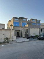 6 bedrooms Villa in Khobar, Saudi Arabia No. 819 - villa in Saudi Arabia